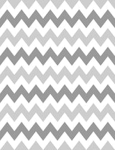 Gray Deep Black Chevron Wall Photography Backdrop J-0232 Shopbackdrop